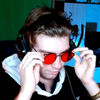 Логотип @sarovsk1y - Саровский