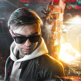 Логотип @sarovskiychat - Беседошная