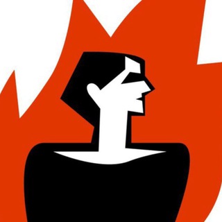 Логотип @sarpa_media - sarpa