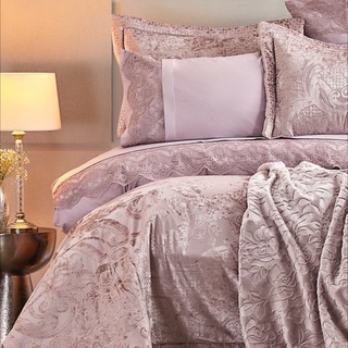 Логотип @sarpaturkiyauz - Sarpaturkiya.uz