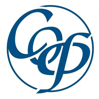 Логотип @sarphilarmonia - Саратовская областная филармония имени А. Шнитке