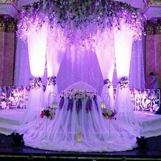 Логотип @sarpoazika - ТУЙЛАР МУБОРАК !!!