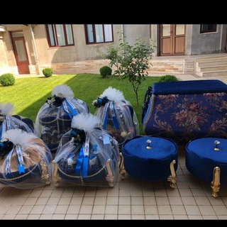 Логотип @sarposandiklar - 💎 BaroneSsa 👸🏻