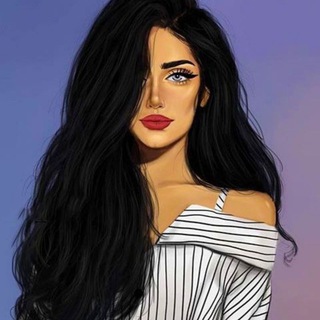 Логотип @sarra_art - ❤︎𝐒𝐚𝐫𝐫𝐚_𝐚𝐫𝐭❤︎