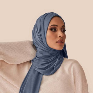 Логотип @sarra_art_group - 𝓢𝓪𝓻𝓻𝓪_𝓪𝓻𝓽