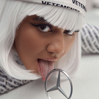 Логотип @sarrarip - SARRA RAP🔥