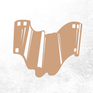 Логотип @sarstrad - САРАТОВСКИЕ СТРАДАНИЯ