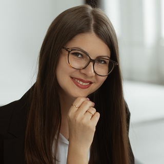 Логотип @sartinskaia_olga - Сартинская Ольга | Коуч предпринимателей по финансам