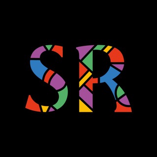 Логотип @sartorealecom - SARTO REALE