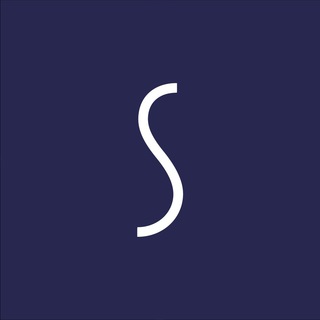 Логотип @sartoryproject - Sartory