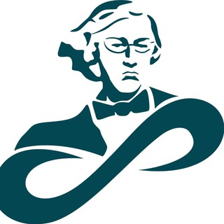 Логотип @sarusadba - Музей-усадьба Н.Г. Чернышевского