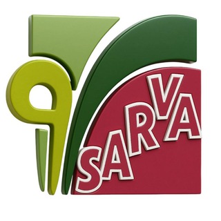 Логотип @sarvafoodcis - Оптовая торговля экспорта с Ирана - консервов -Масло и сухофруктов и эссенция лекарственных растений