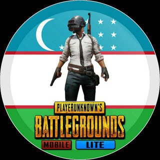 Логотип @sarvar_family - 🖤UZBEKISTAN PUBGM🖤