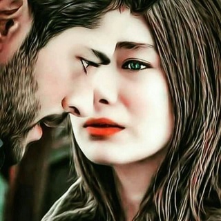 Логотип @sarvar_khhan_officiall - ♡<<《Sevgi_Zonasi》>>♡