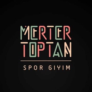 Логотип @sarvarshop - MERTER_TOPTAN_SHOP_ISTANBUL
