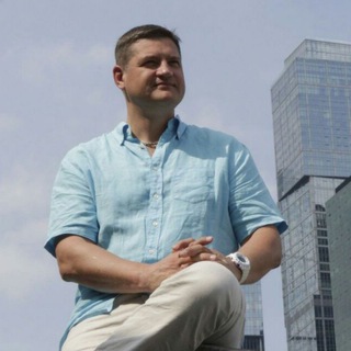 Логотип @sarvasatya - Сарвасатья дас