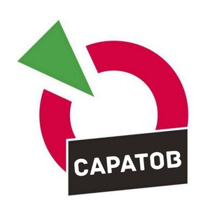 Логотип @saryabloko - Чат ЯБЛОКО 🍏 | Саратов