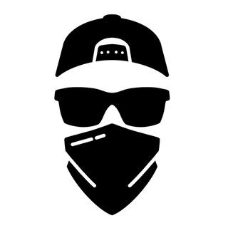 Логотип @sarzhanov_blog - Sarzhanov