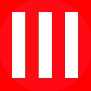 Логотип @sas_utmn_live - School of Advanced Studies | Школа перспективных исследований (SAS) ТюмГУ