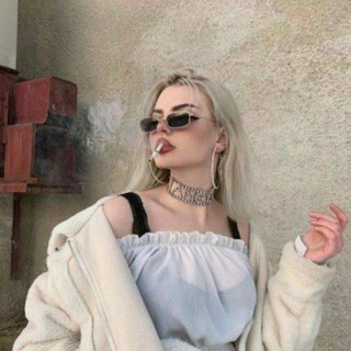 Логотип @sasa_26_2021 - Хуйня з хуйни