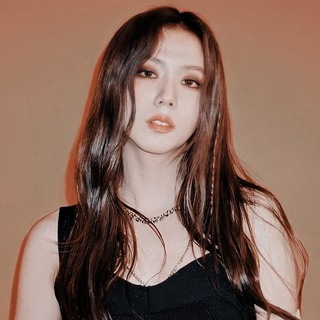 Логотип @sasaeng_blossom - ..⃗. 𝙎𝙖𝙨𝙖𝙚𝙣𝙜 𝘽𝙡𝙤𝙨𝙨𝙤𝙢 𑁍ࠜೄ