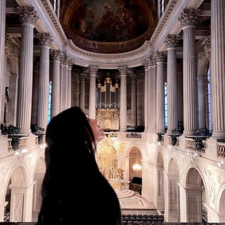 Логотип @sasaeng_club - 🏛 kpop information