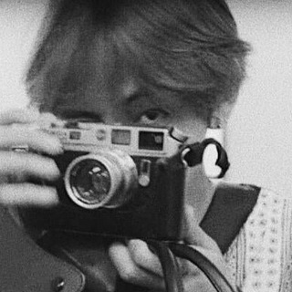 Логотип @sasaenghous - ||ᴋ–ᴘᴏᴘ sᴀsᴇɴɢ||