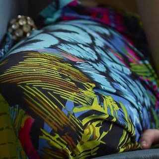 Логотип @sasajparnoohapagnal - СПП