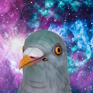 Логотип @sasambai - sasamba