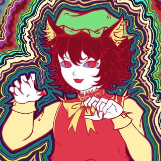 Логотип @sasaves - Санины сохраненки