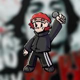 Логотип @sasavotnew - tokyo_ghoul67