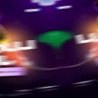 Логотип @sasbotluckyjet - SAS lucky jet🚀