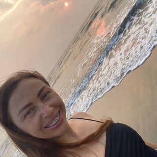 Логотип @sascha_neuro - АлександРа Психология продаж