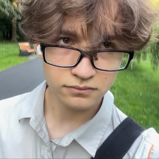 Логотип @sasd9 - timka