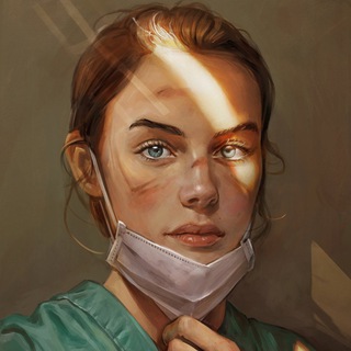 Логотип @saseksolog - СЕКСОЛОГ 18+🫦