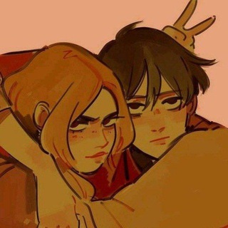 Логотип @sasgoroskop - сасный гороскоп