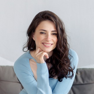 Логотип @sasha0eng - Английский с Сашей