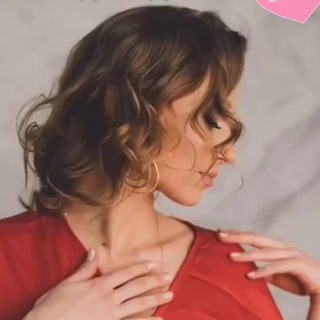 Логотип @sasha_aimi - Саша Аими|Cексология души и тела