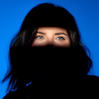 Логотип @sasha_and_design_room - Саша і таємна дизайн-кімната🔮