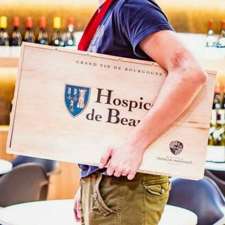 Логотип @sasha_and_wine - Саша и вино