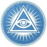 Логотип @sasha_andreeva_regress - @sasha_andreeva_regress