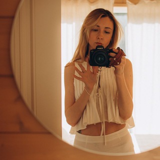 Логотип @sasha_april1 - sasha_april🌿