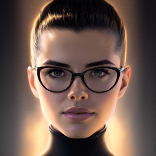 Логотип @sasha_bewell_gastro - SashaBewell🥑