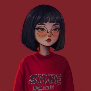 Логотип @sasha_book_bun - Книжная булочка + 18 🥯💗