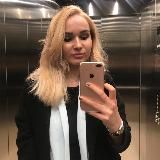 Логотип @sasha_borets - Sasha Borets | ДОМ ДУШИ | Медитации