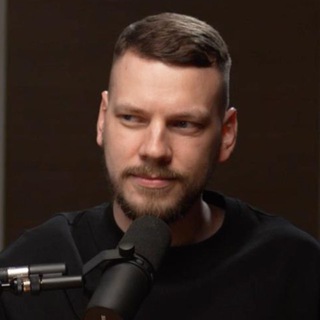Логотип @sasha_chekulaev - Чекулаев