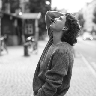 Логотип @sasha_dergousova - Sasha Dergousova | Online