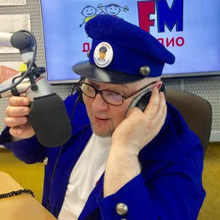 Логотип @sasha_detifm - ДядяСаша