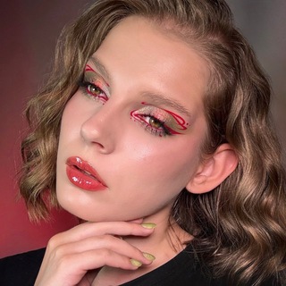 Логотип @sasha_dushevskaya - душка саша