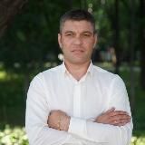 Саморазвитие и Психология,Развитие Детей